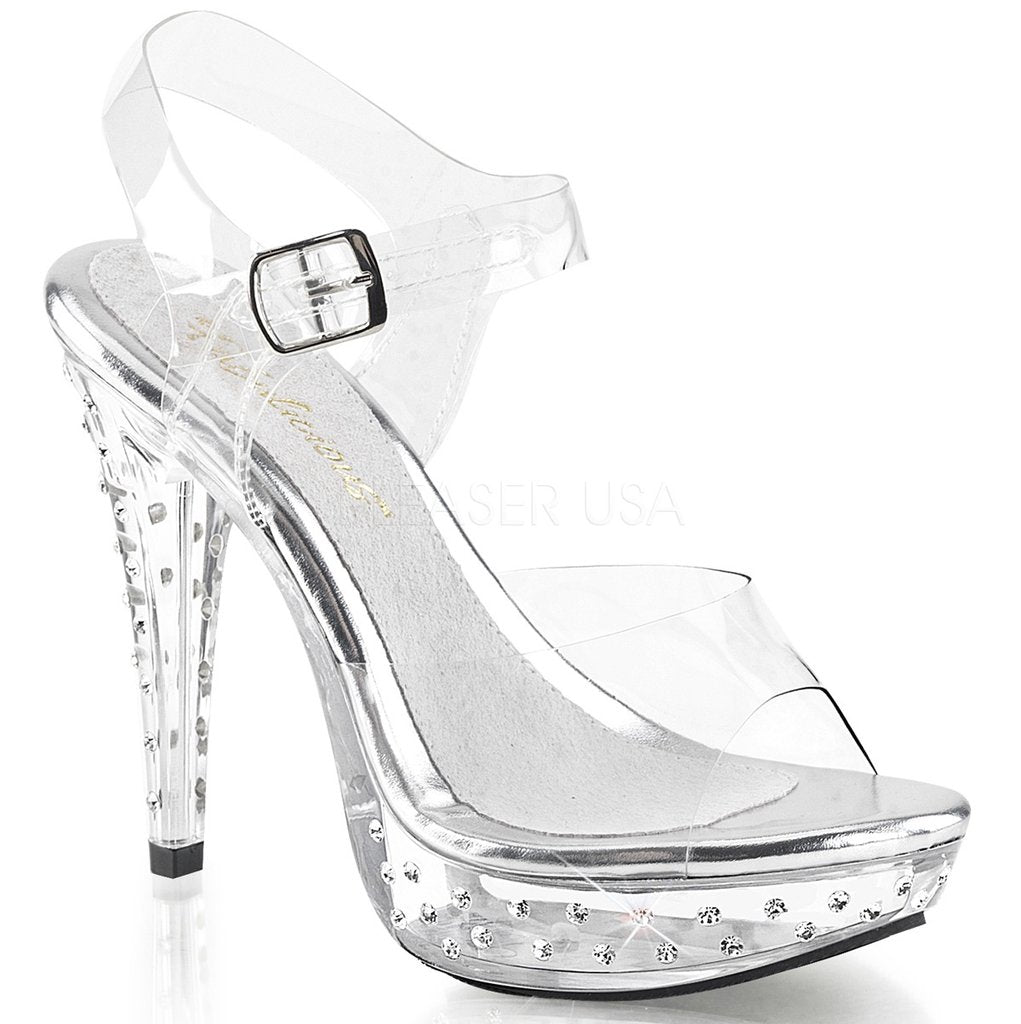 competition heels, in stock and ready to ship with express shipping