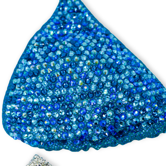 Empress - Mermaid Shimmer