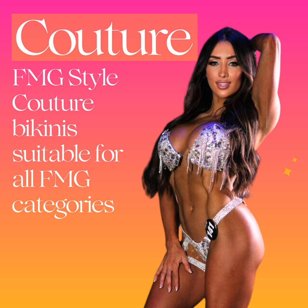 Buy Now, Design Later 750 Deposit