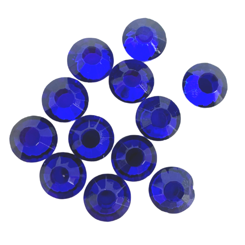 Standard Crystal - COBALT