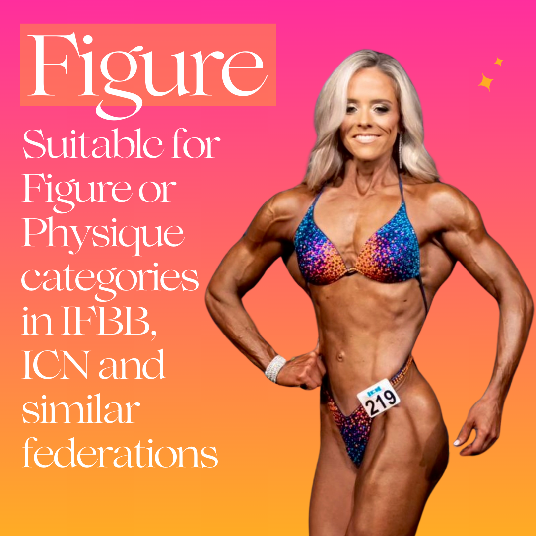 Buy Now, Design Later 400 Deposit