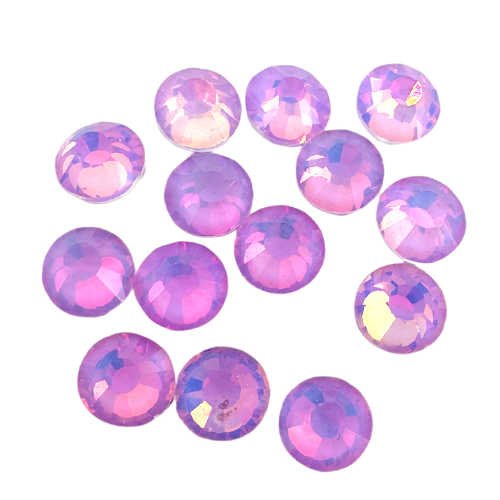 Standard Crystal - WISTERIA AB