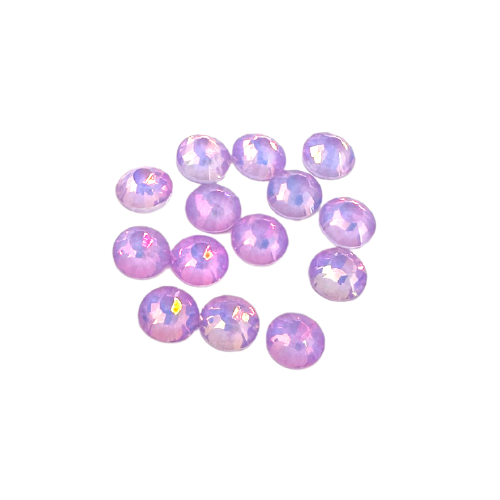 Standard Crystal - WISTERIA AB