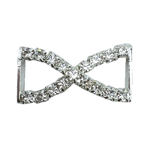 Bow - Middle Cup Connector