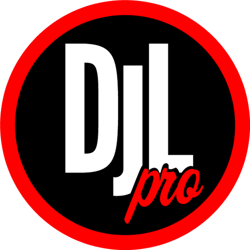 DJL Pro Coaching Posing Bikini