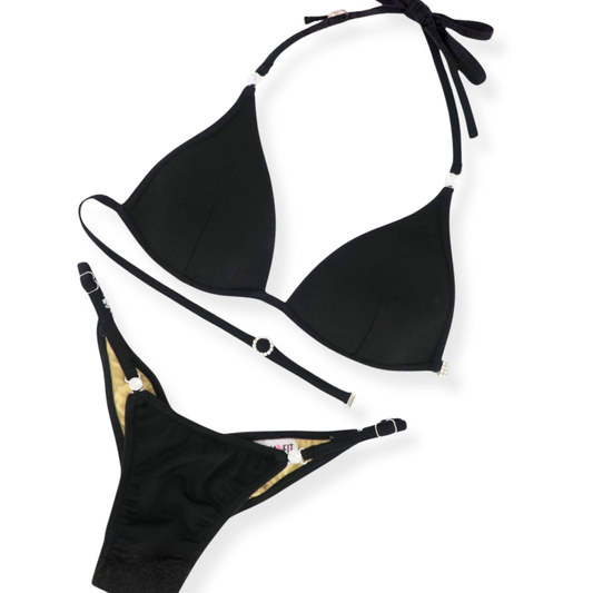 $1000 Deposit | Free Gifts