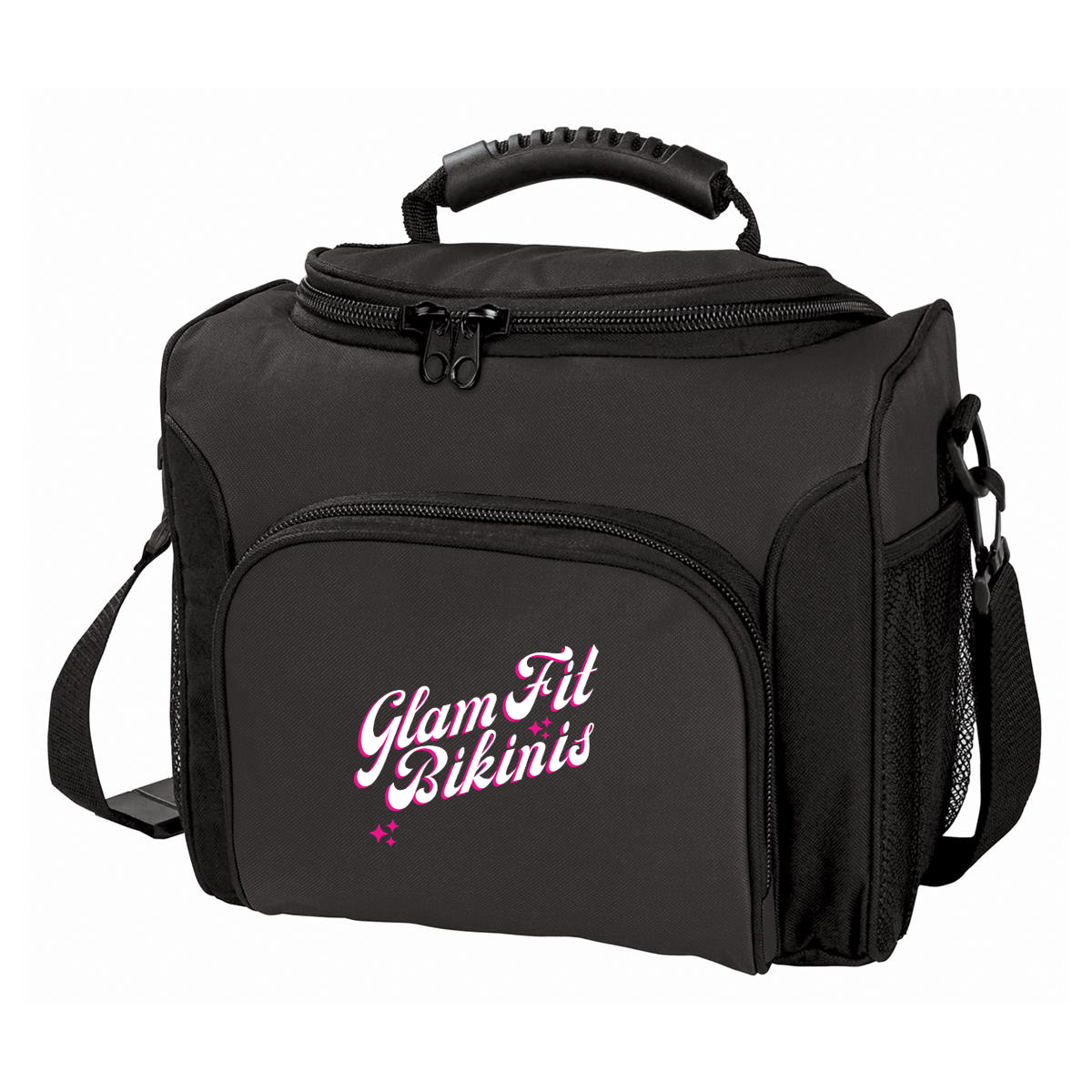 Meal Prep Bag
