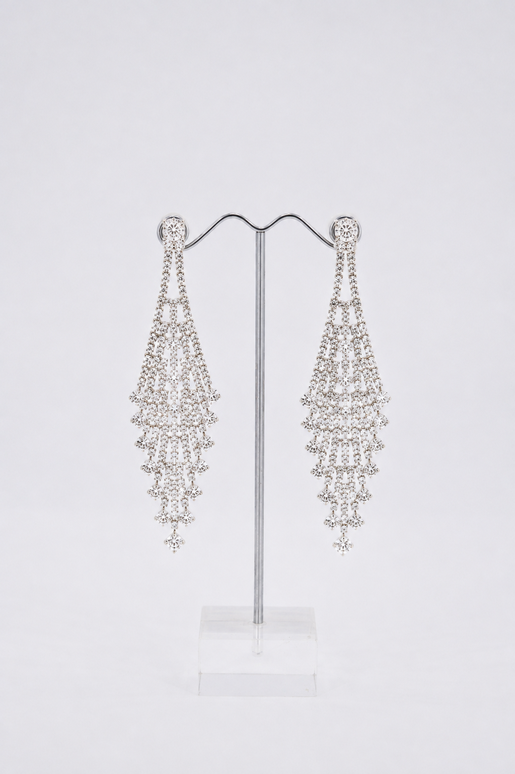 Jamie Earrings