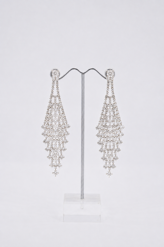 Jamie Earrings