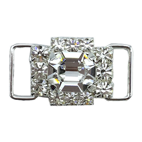 Octagon - Middle Cup Connector