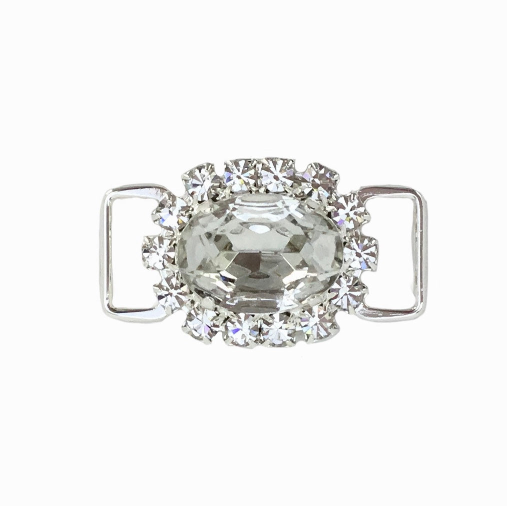 Regal - Middle Cup Connector