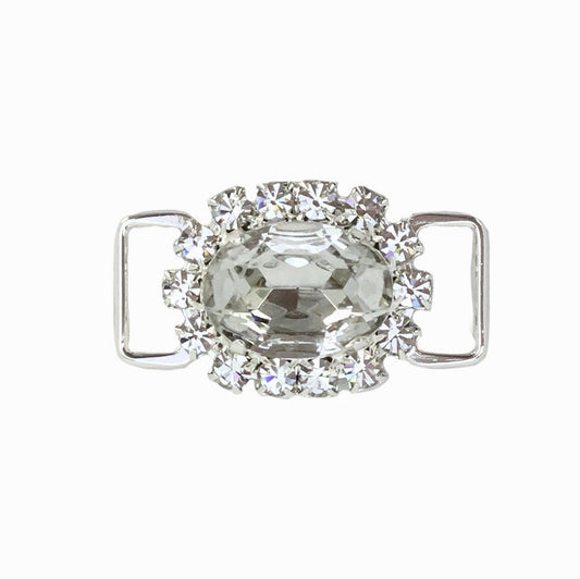 Regal - Middle Cup Connector