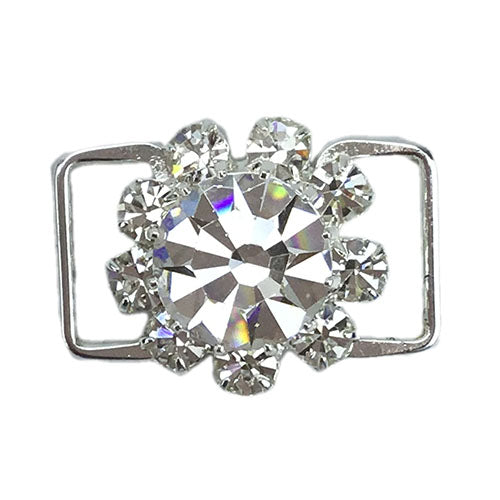 Solitaire - Middle Cup Connector