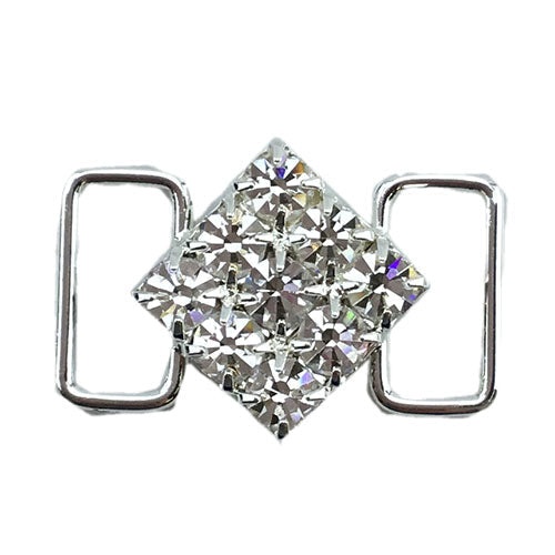 Vivid - Middle Cup Connector