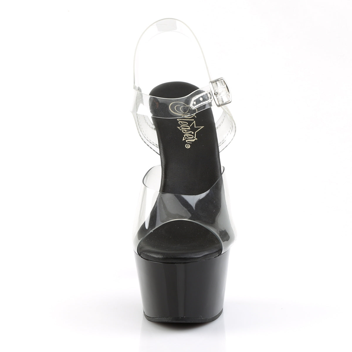 ASPIRE-608 Clr/Blk