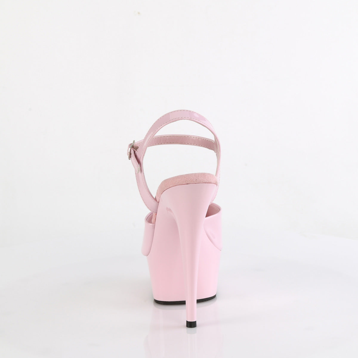 DELIGHT-609 B. Pink