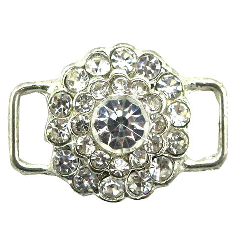 Flower - Middle Cup Connector