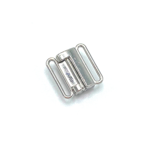 Back Clasp
