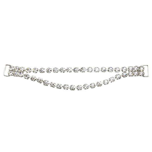 competition bikini accessory DIY