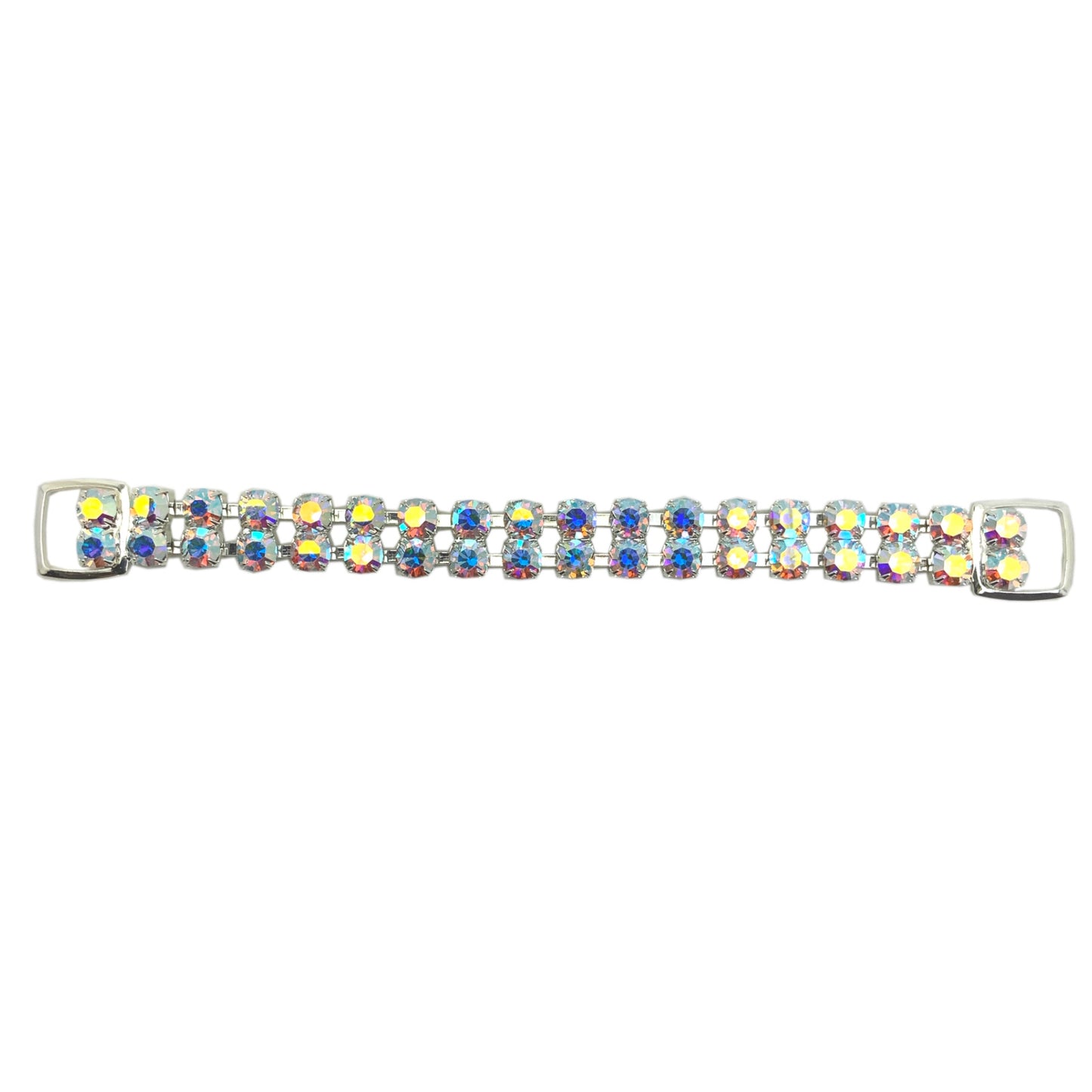competition bikini accessory DIY