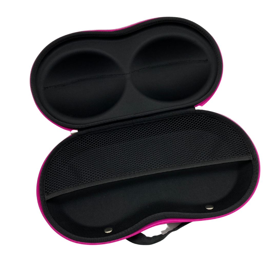 Standard Carry Case