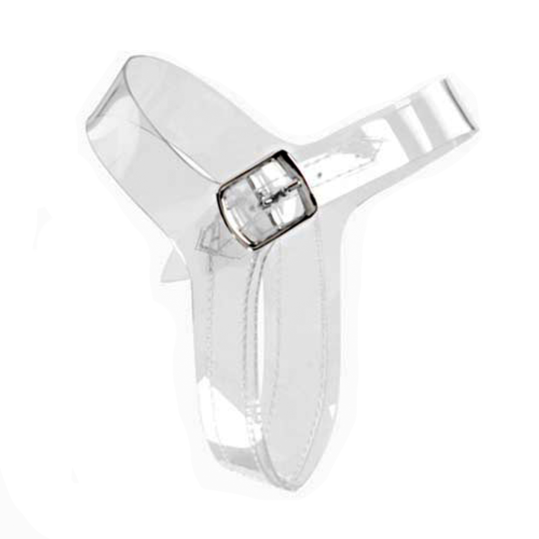 Competition Heels GlamFit Bikinis Comfort Confidence On Stage