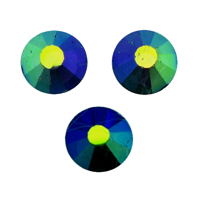 Standard Crystal - EMERALD AB