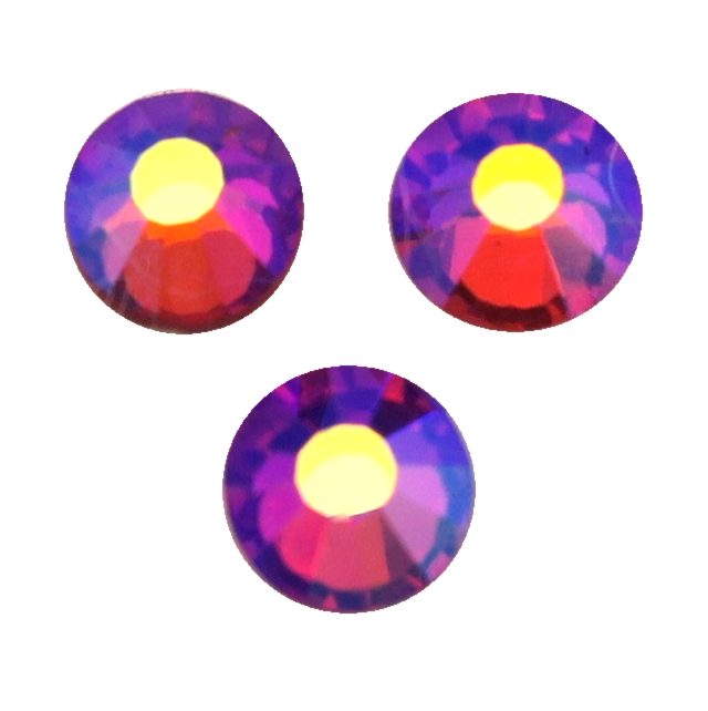 Standard Crystal - ROSE AB