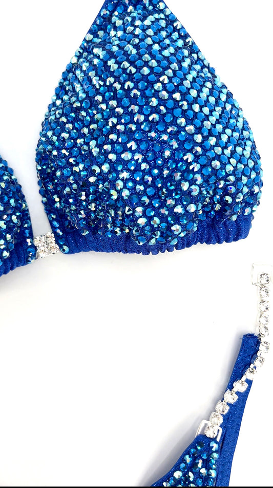 Emma B Shop The Look