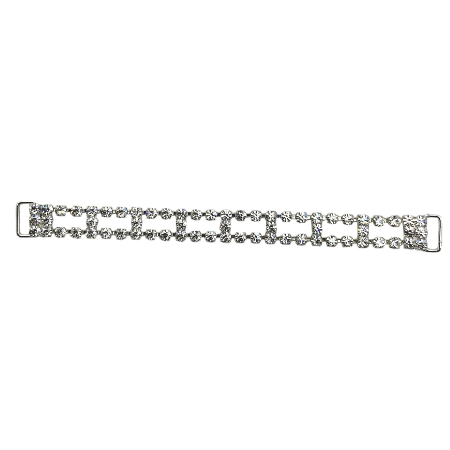 Cute Ladder - Brief Connector
