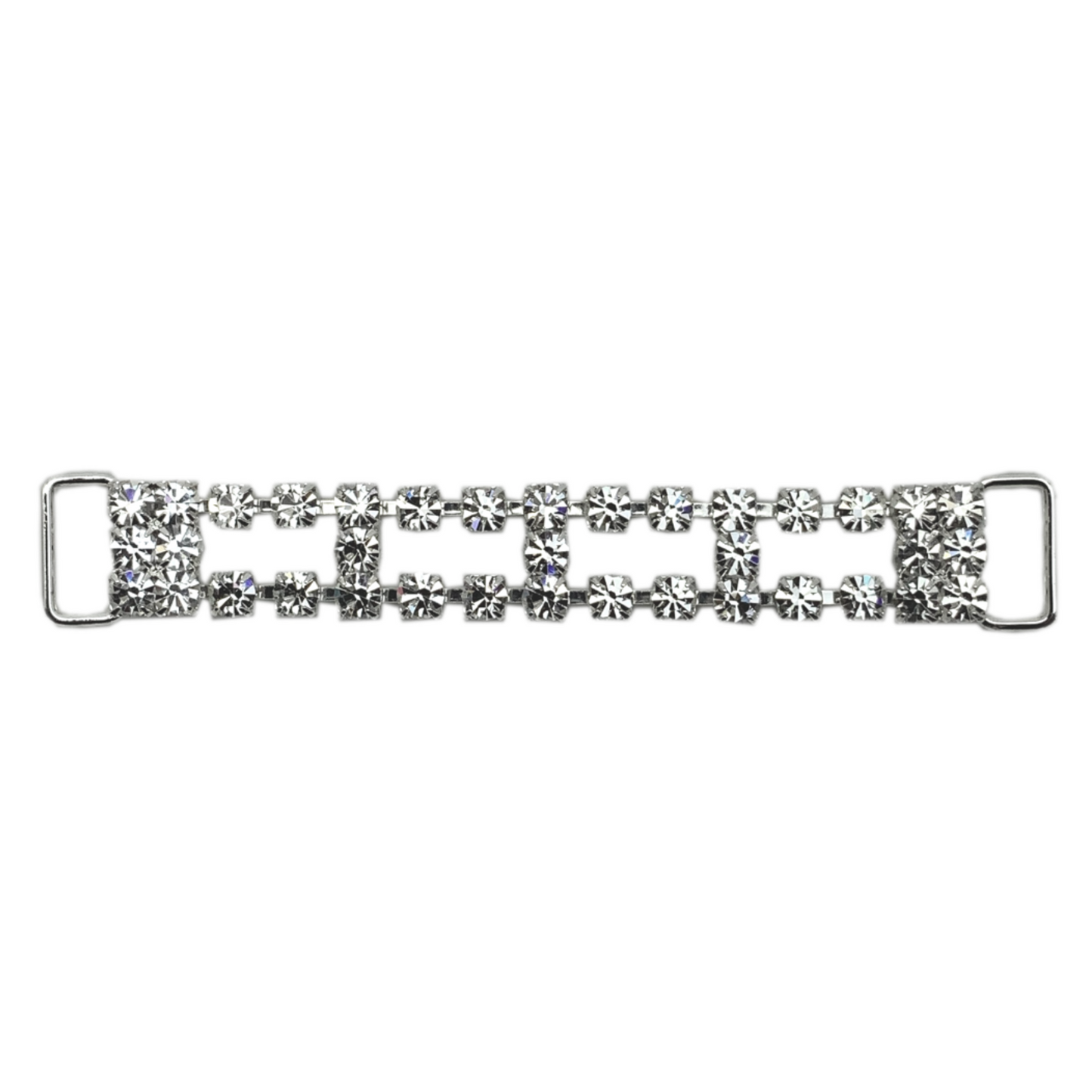 Cute Ladder - Strap Connector