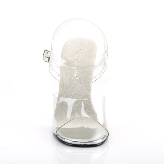 WBFF Bikini Competition Heels shoes