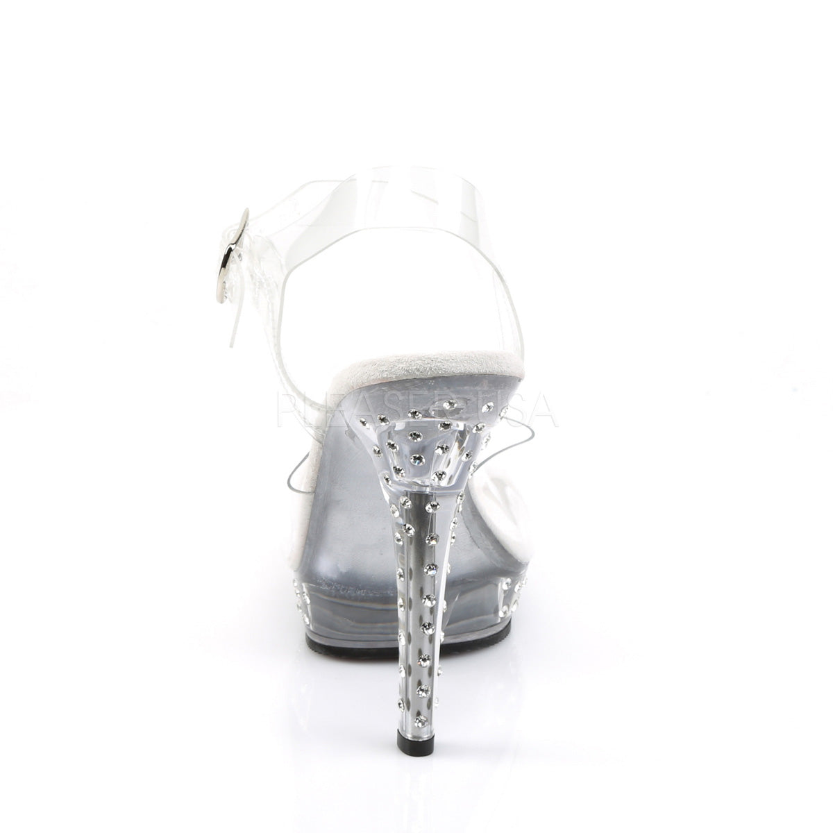 Bikini Competition Heels shoes
