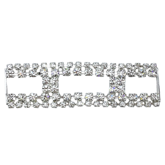 Ladder - Strap Connector