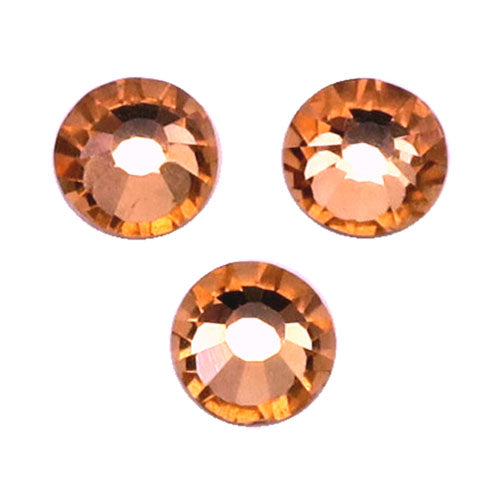 Standard Crystal - CHAMPAGNE