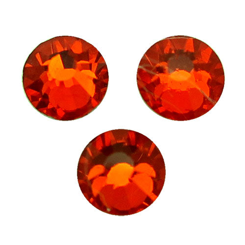 Standard Crystal - HYACINTH