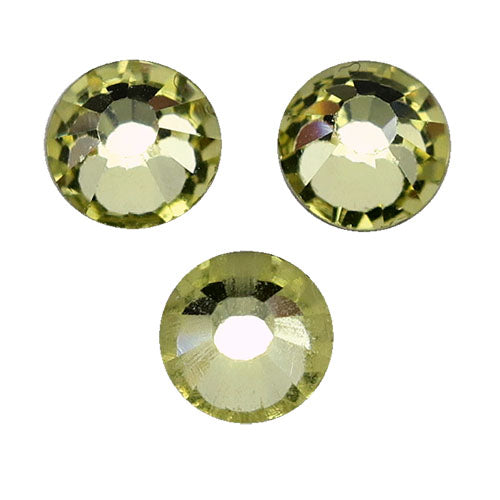 Standard Crystal - JONQUIL