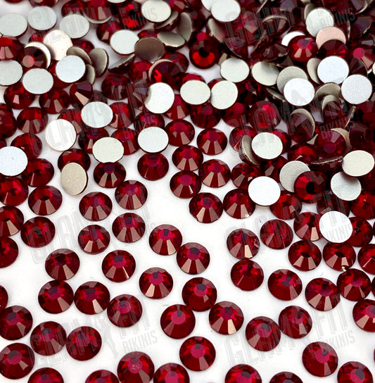 Standard Crystal - DARK SIAM