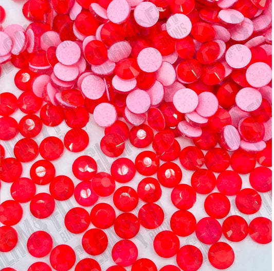 Standard Crystal - NEON SIAM