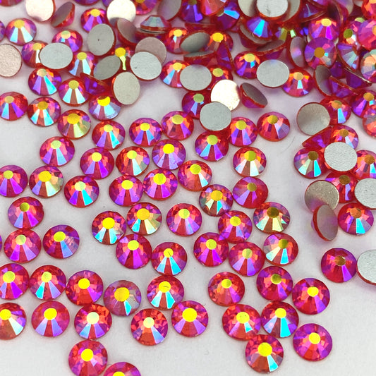 Standard Crystal - HYACINTH AB