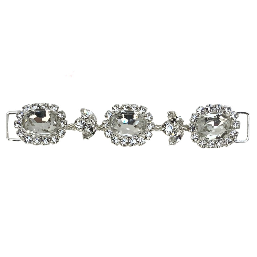 Regal - Strap Connector