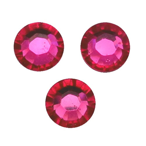 DIY competition bikini crystal gemstone