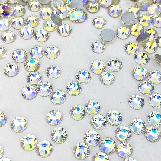 Standard Crystal - MOONLIGHT