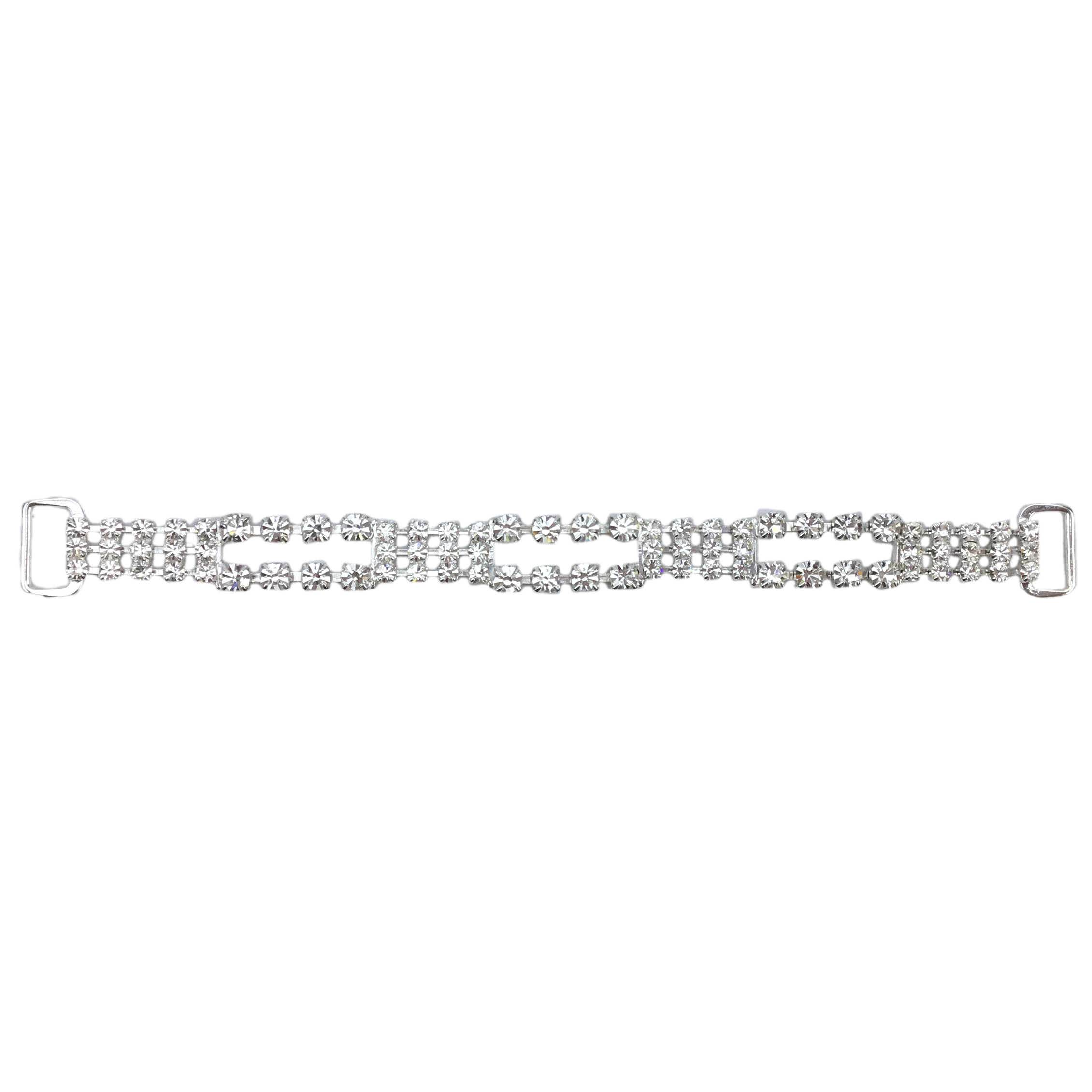 Slim Ladder Brief Connector GlamFit Bikinis Slim Ladder Brief Connector GlamFit Bikinis