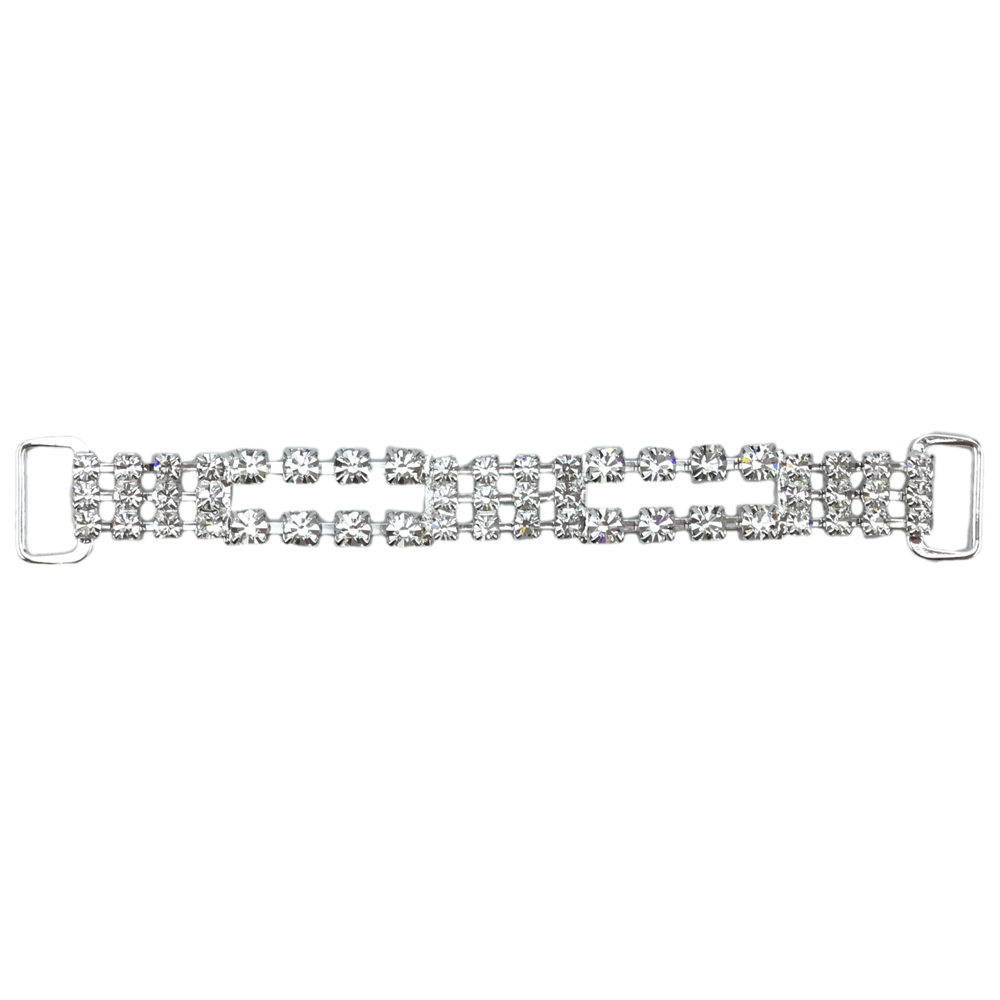 Slim Ladder - Strap Connector