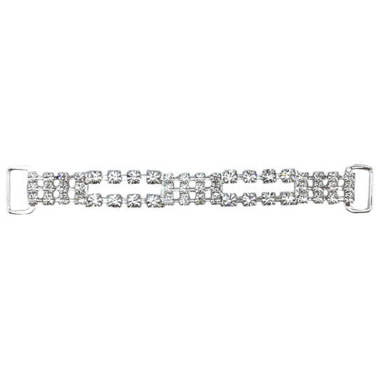 Slim Ladder - Strap Connector