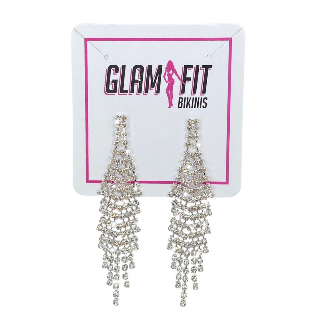 Sophie Earrings