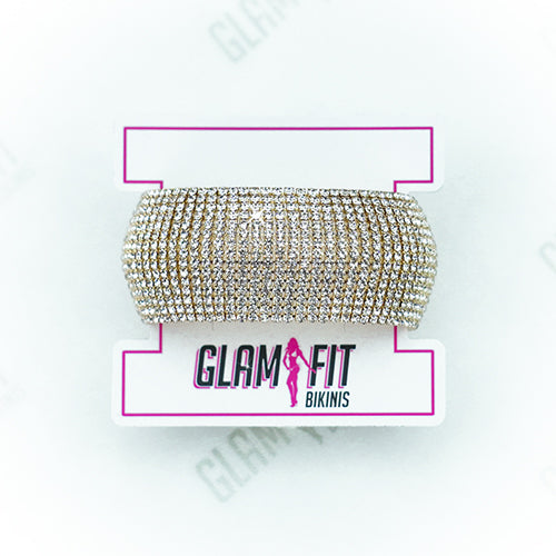 Stella Bracelet