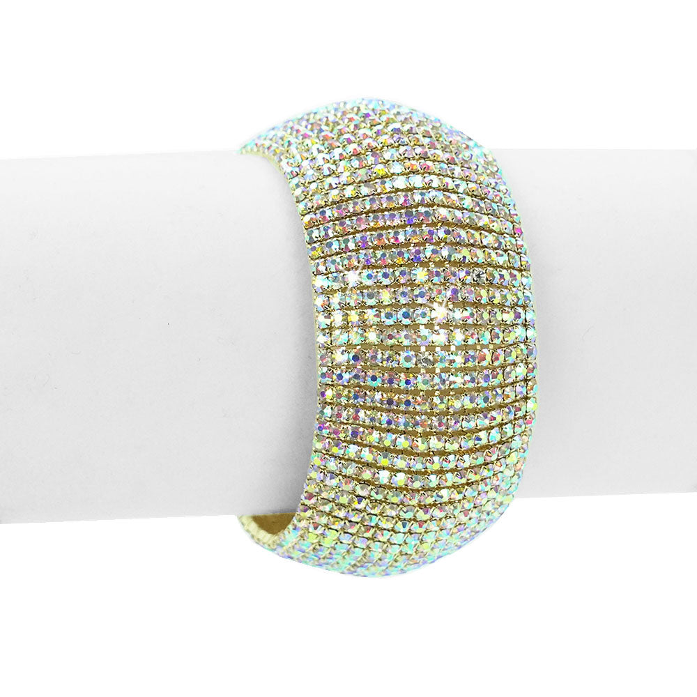 Stella Bracelet