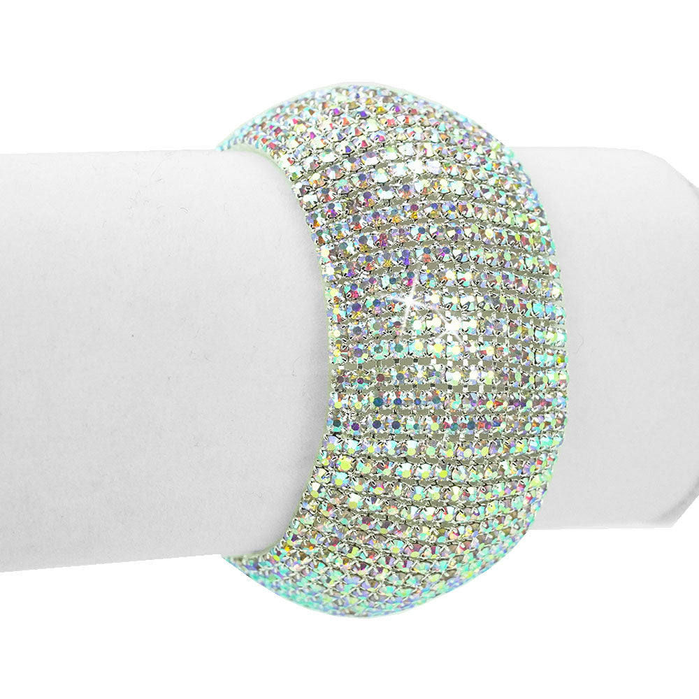 Stella Bracelet